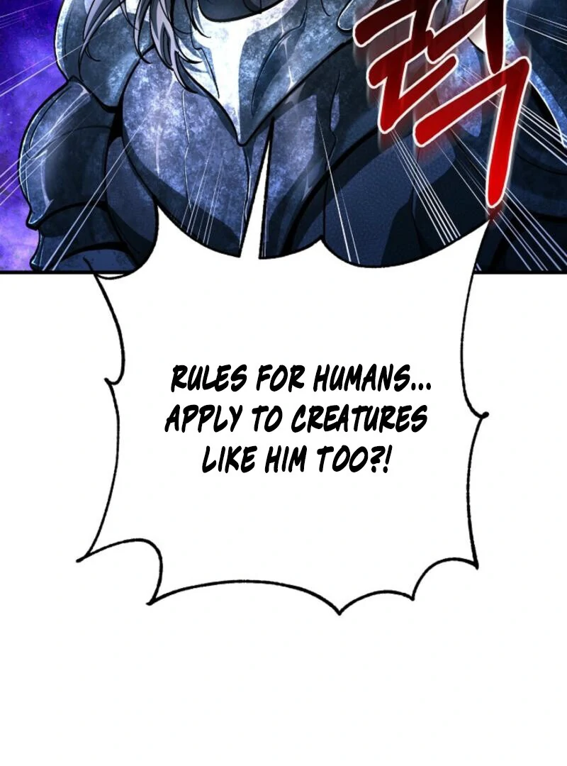 Half Blood Chapter 23 - Page 114