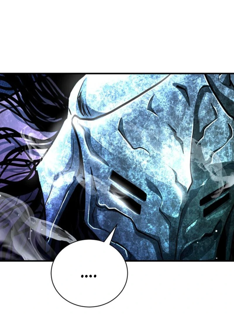 Half Blood Chapter 23 - Page 115