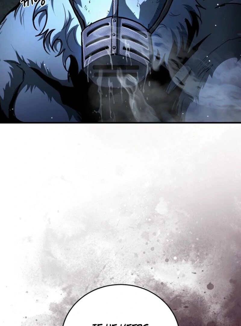 Half Blood Chapter 23 - Page 119
