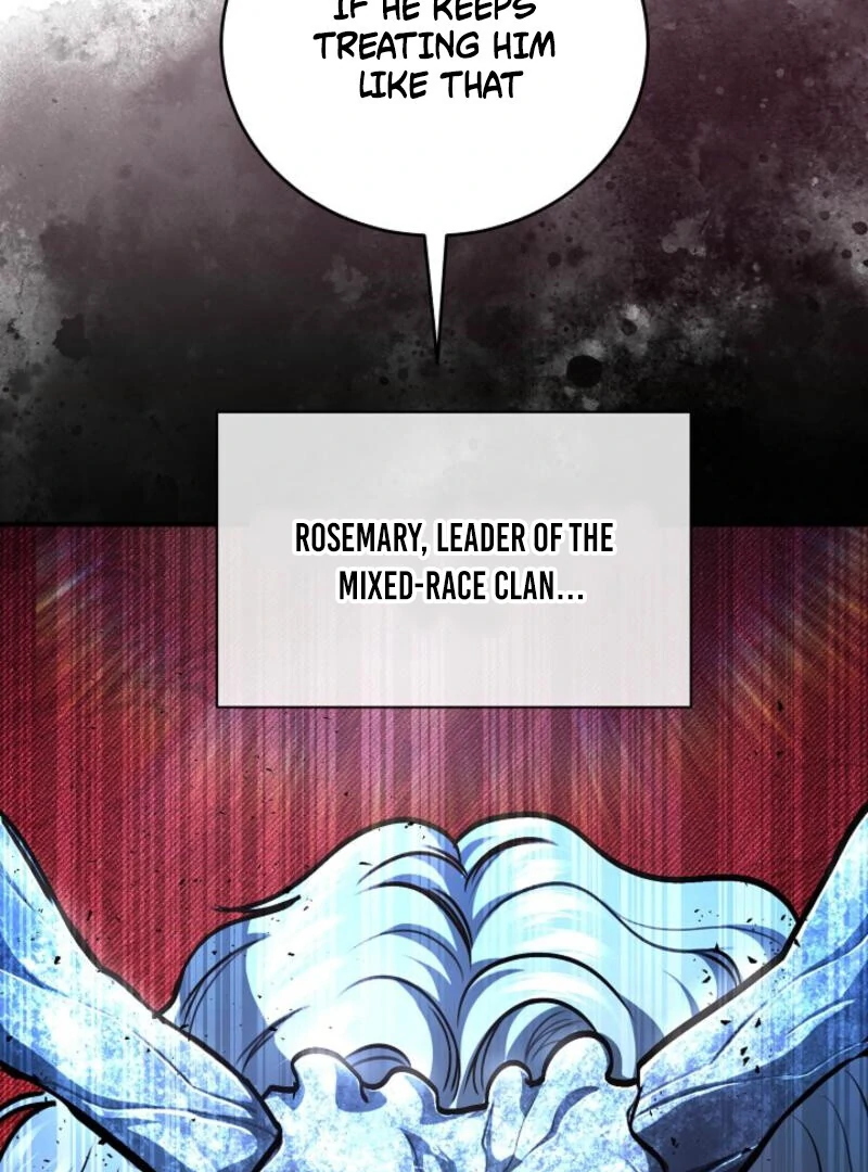 Half Blood Chapter 23 - Page 120