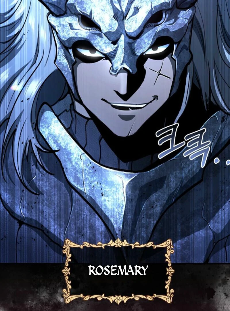 Half Blood Chapter 23 - Page 121