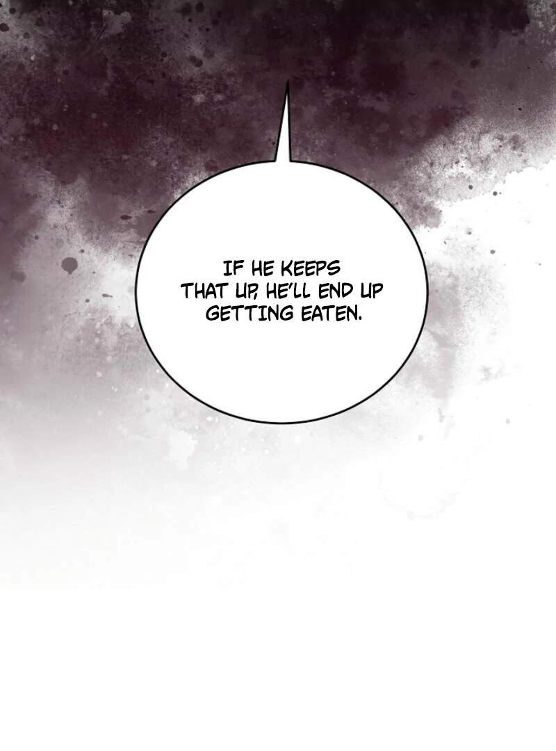 Half Blood Chapter 23 - Page 122