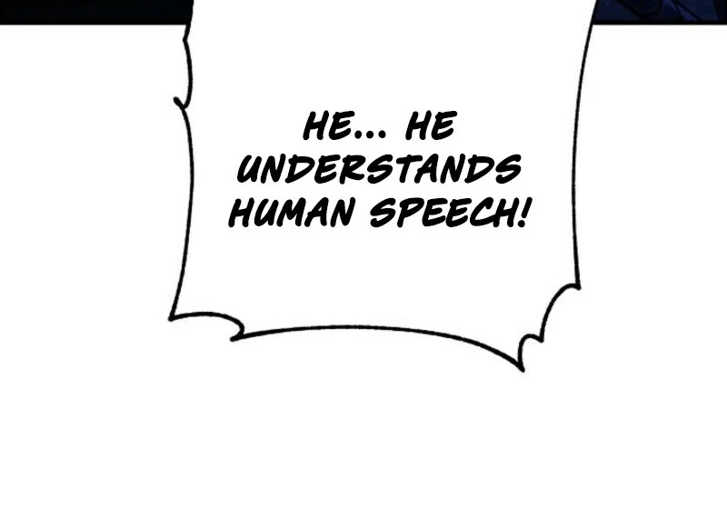 Half Blood Chapter 23 - Page 125