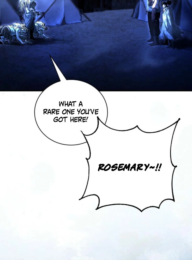 Half Blood Chapter 23 - Page 127