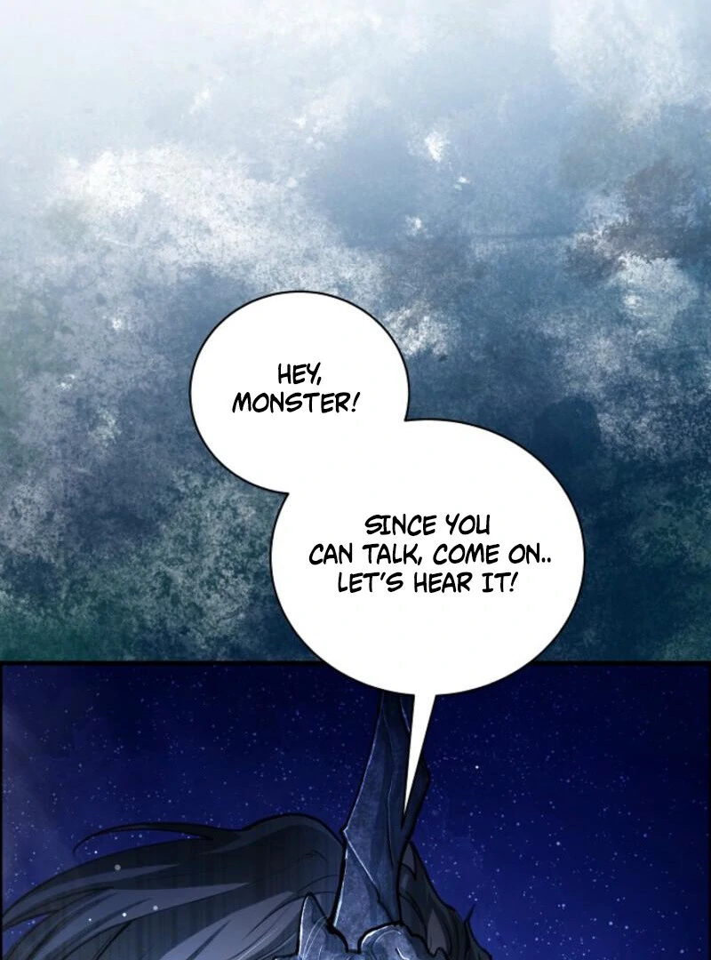 Half Blood Chapter 23 - Page 128