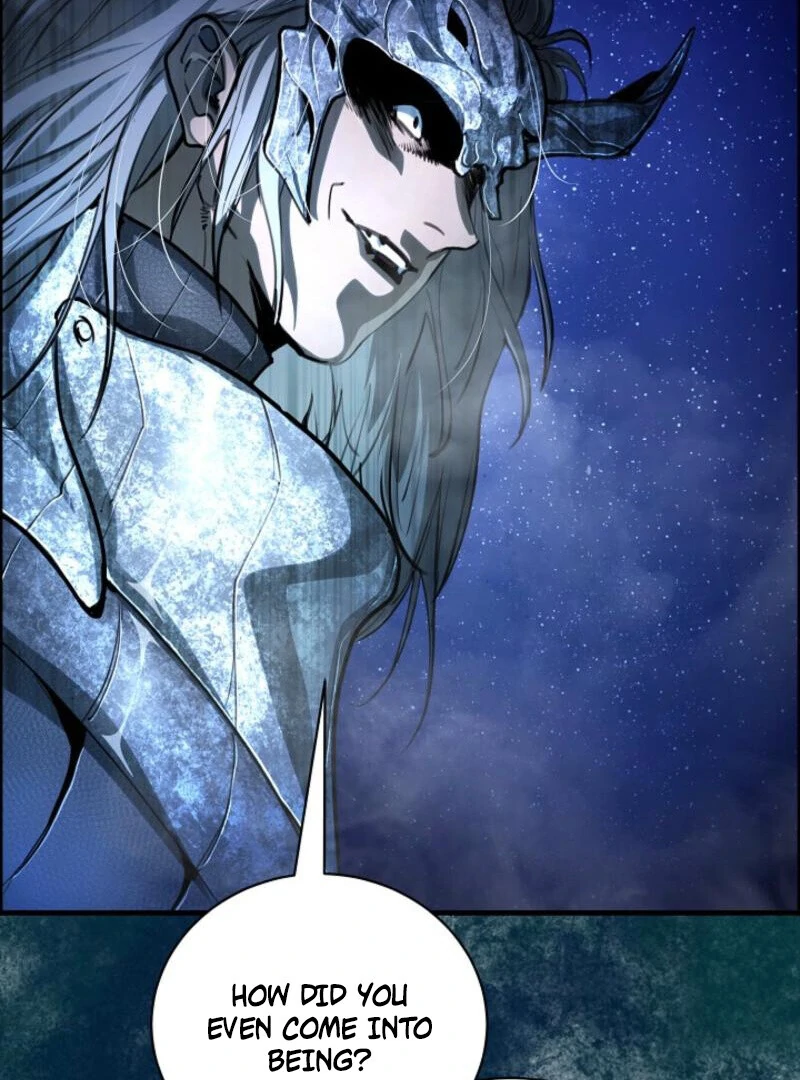 Half Blood Chapter 23 - Page 129