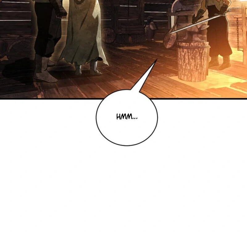 Half Blood Chapter 23 - Page 13