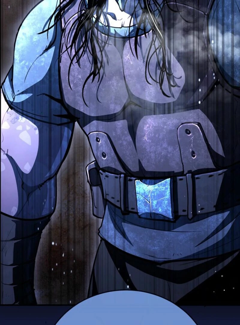 Half Blood Chapter 23 - Page 132