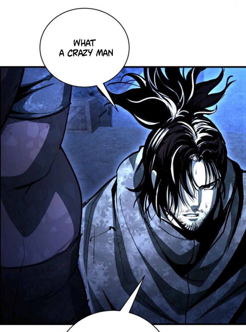 Half Blood Chapter 23 - Page 134