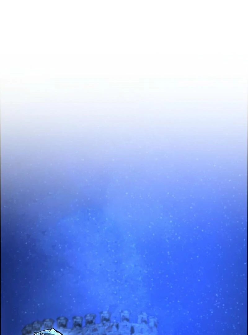 Half Blood Chapter 23 - Page 136