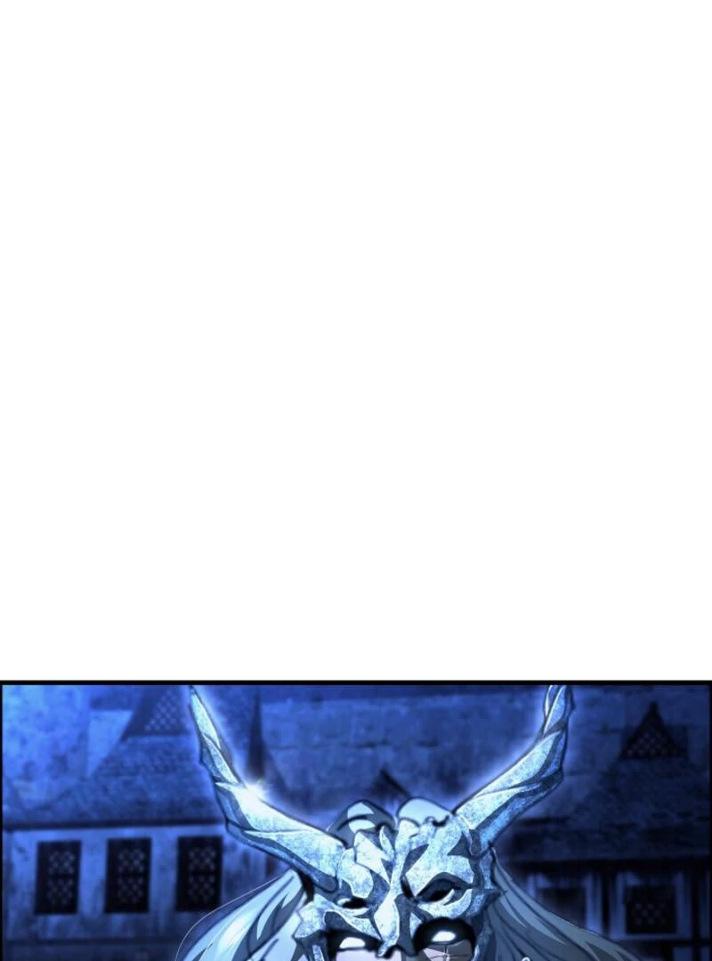 Half Blood Chapter 23 - Page 139