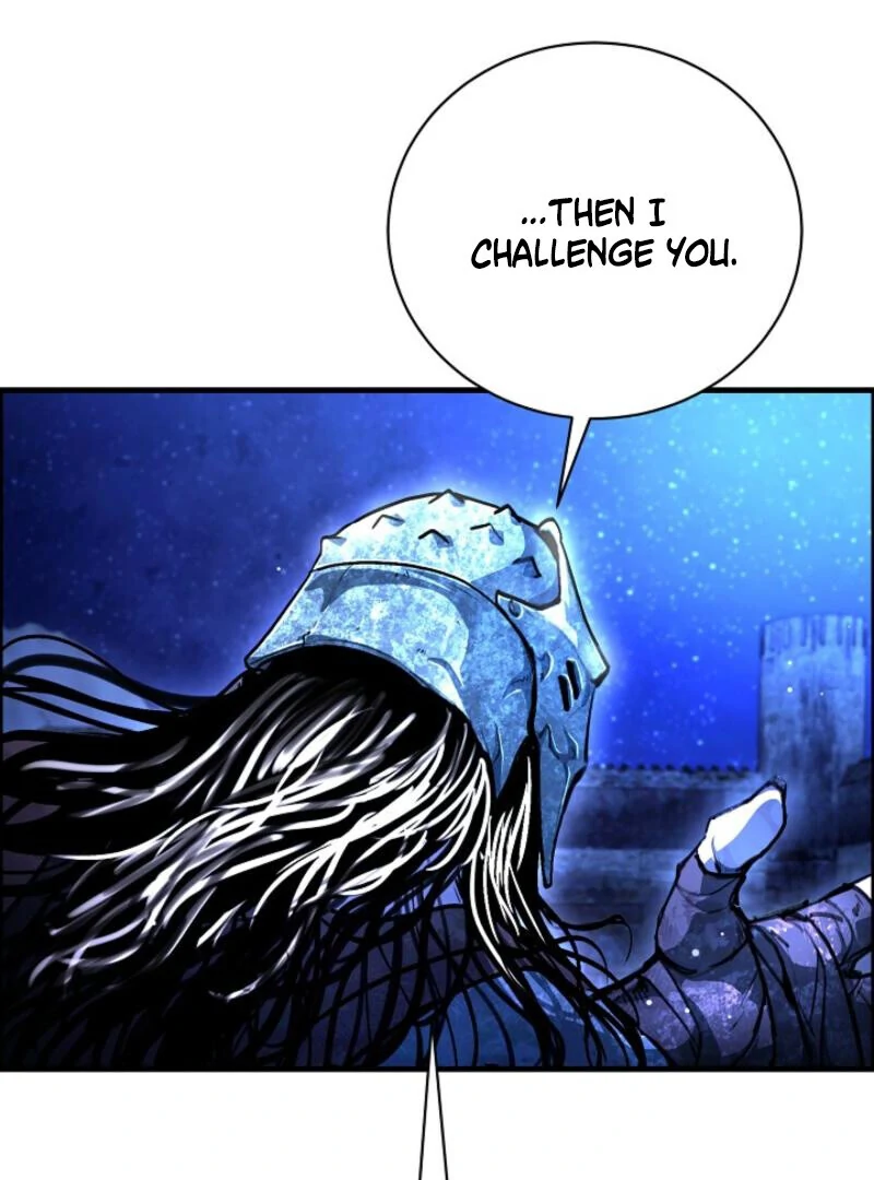 Half Blood Chapter 23 - Page 141