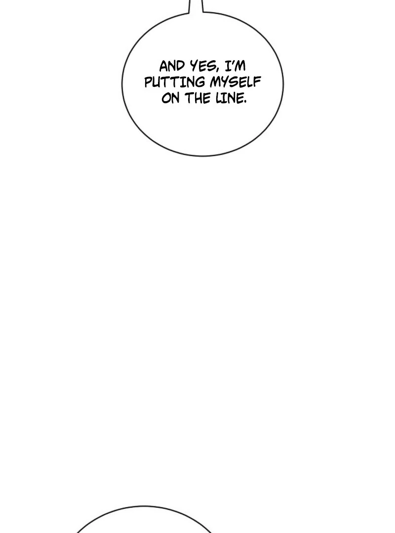 Half Blood Chapter 23 - Page 142