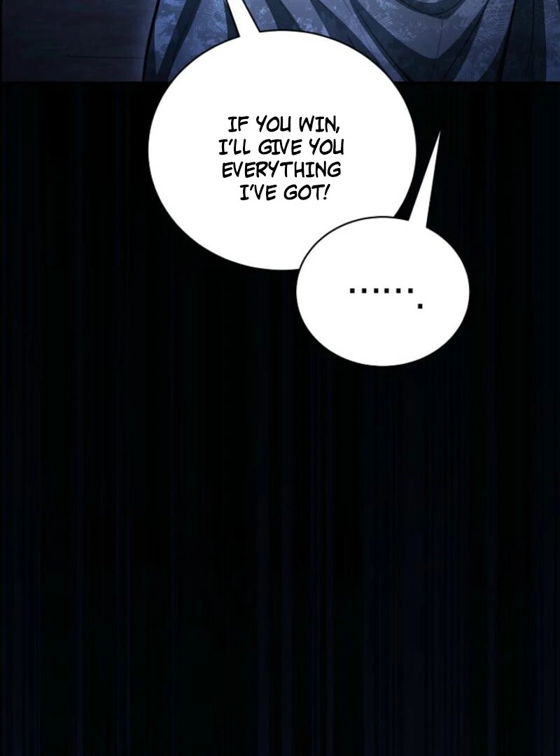 Half Blood Chapter 23 - Page 144