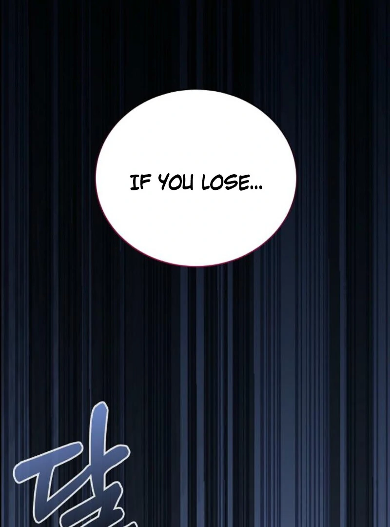 Half Blood Chapter 23 - Page 145