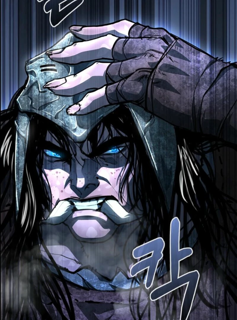 Half Blood Chapter 23 - Page 146