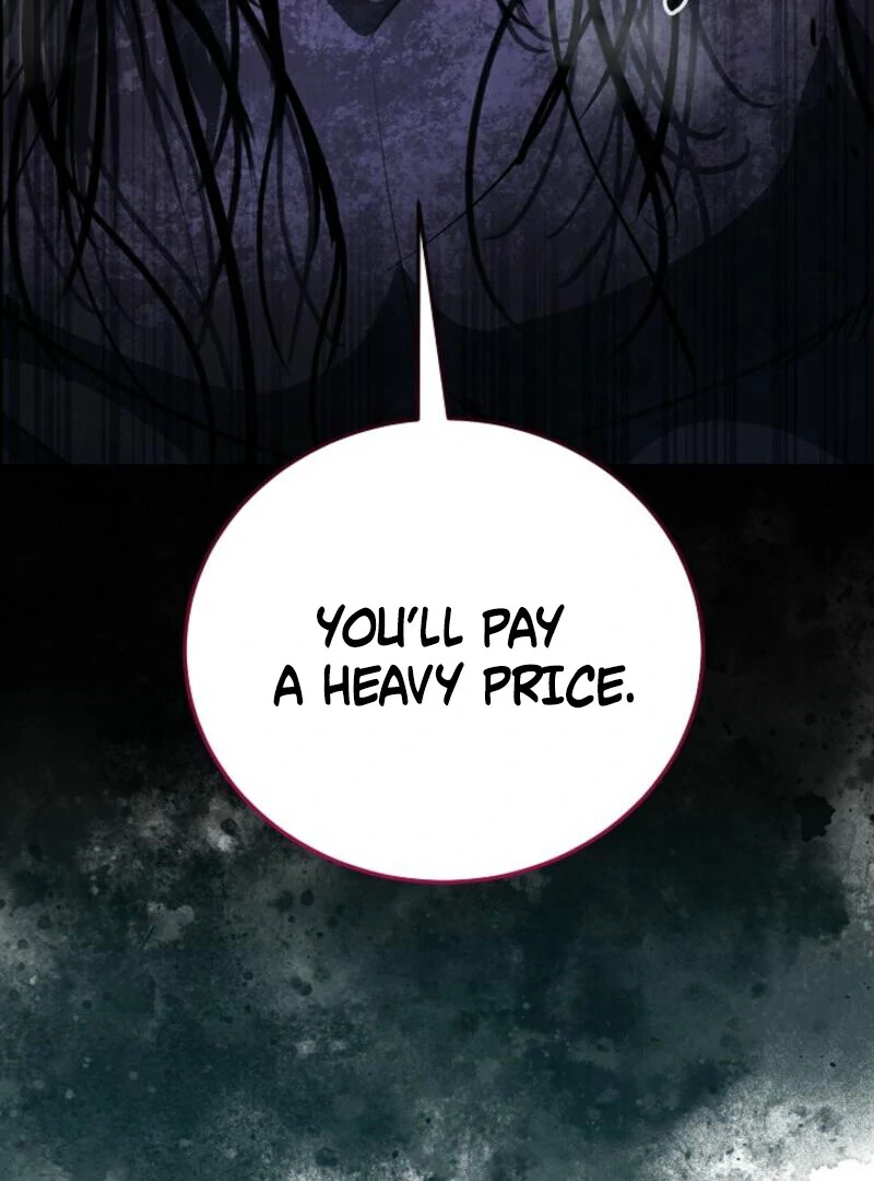 Half Blood Chapter 23 - Page 147