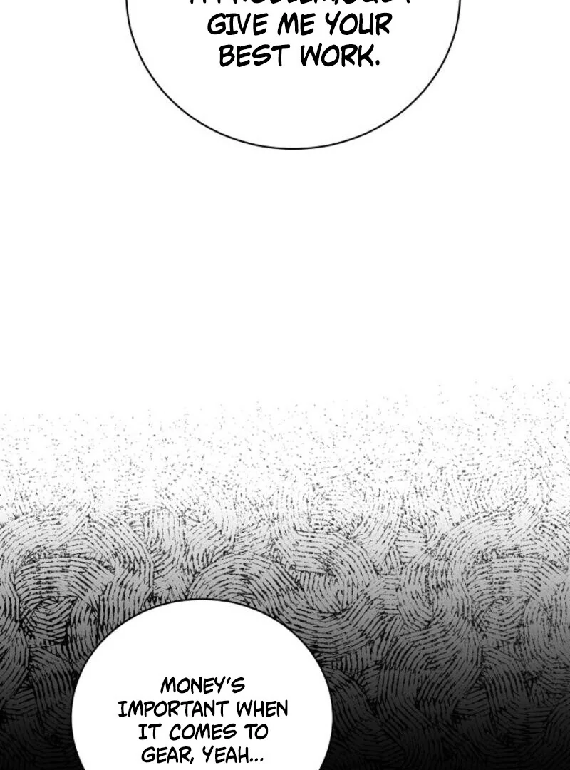 Half Blood Chapter 23 - Page 16