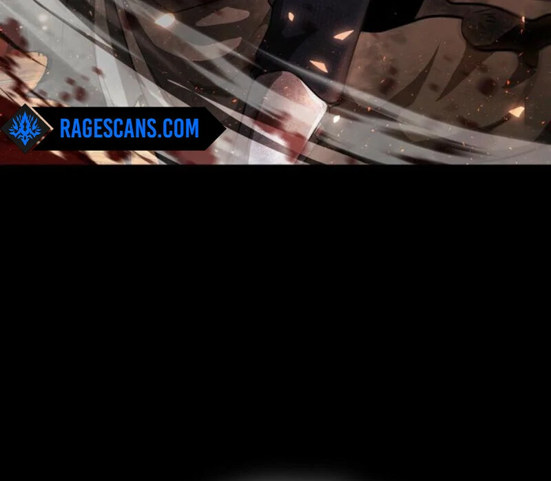 Half Blood Chapter 23 - Page 25