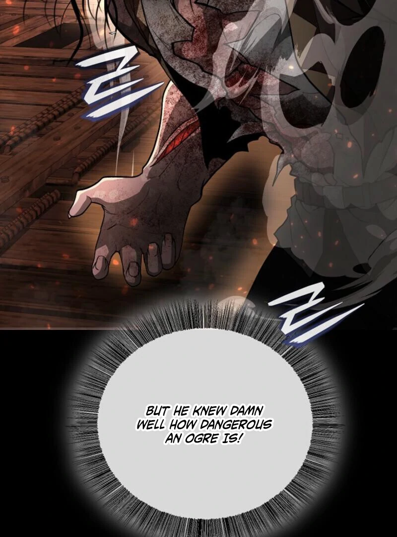 Half Blood Chapter 23 - Page 27