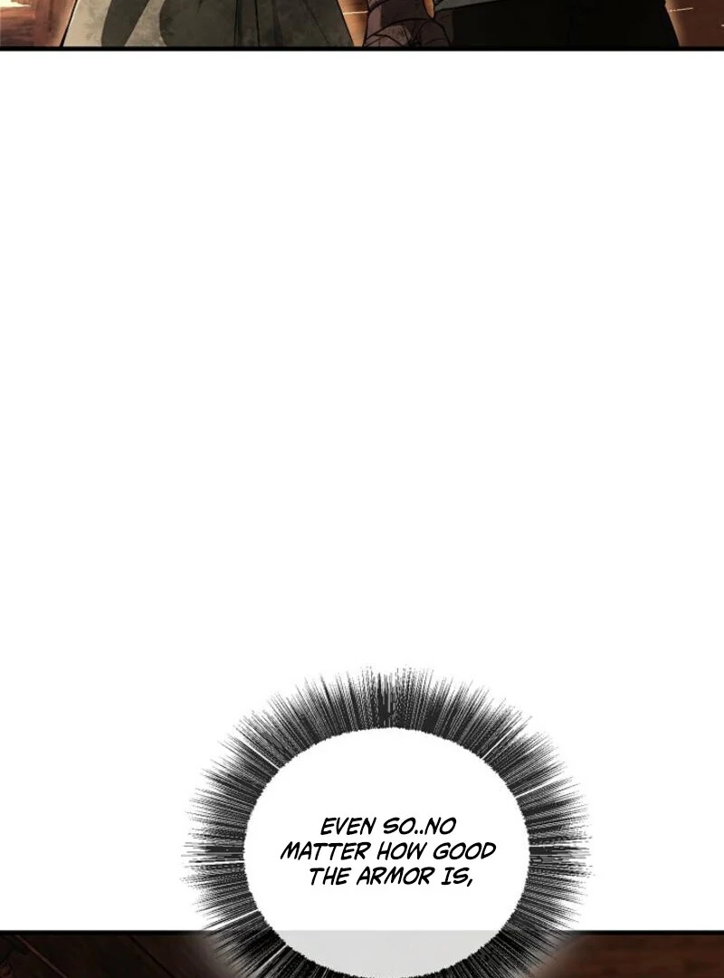 Half Blood Chapter 23 - Page 31