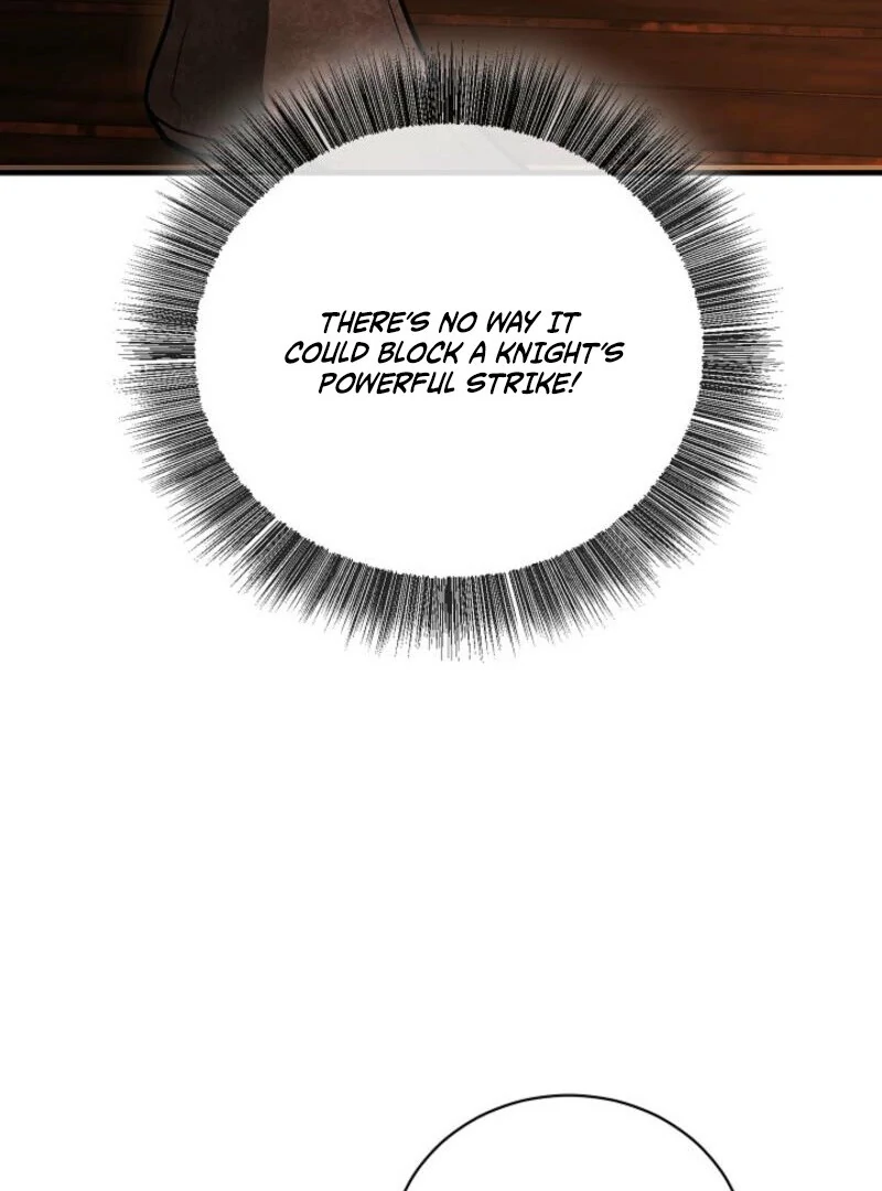 Half Blood Chapter 23 - Page 34