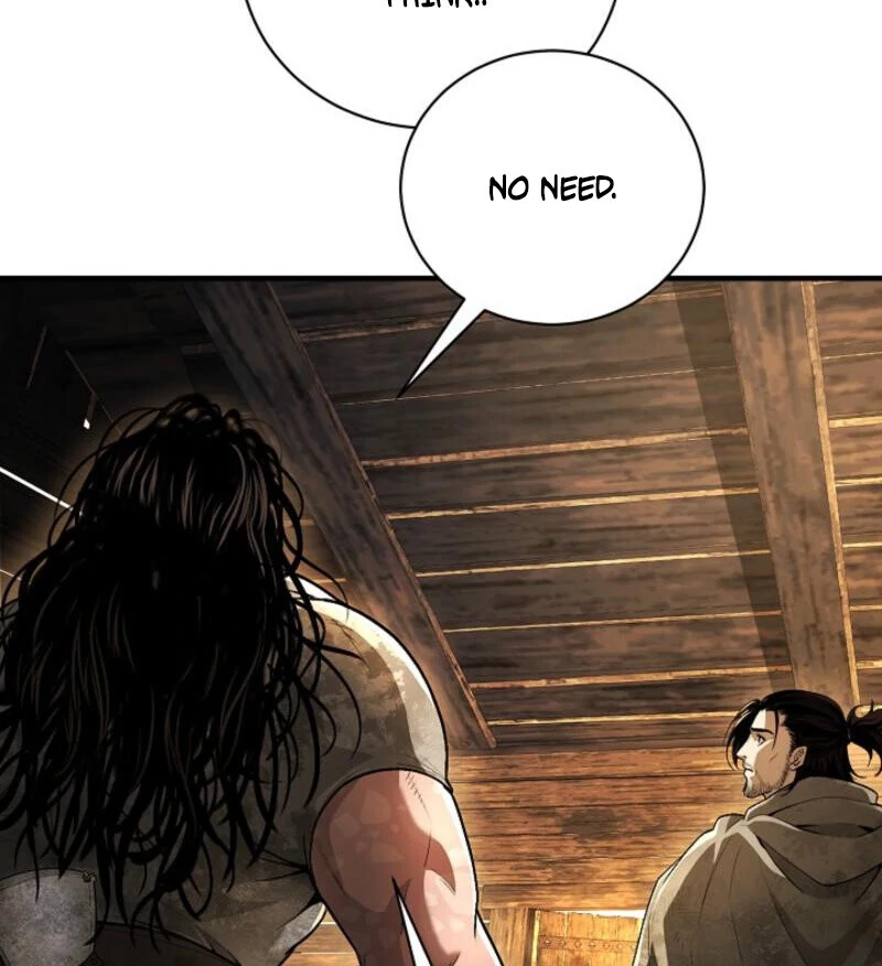 Half Blood Chapter 23 - Page 36