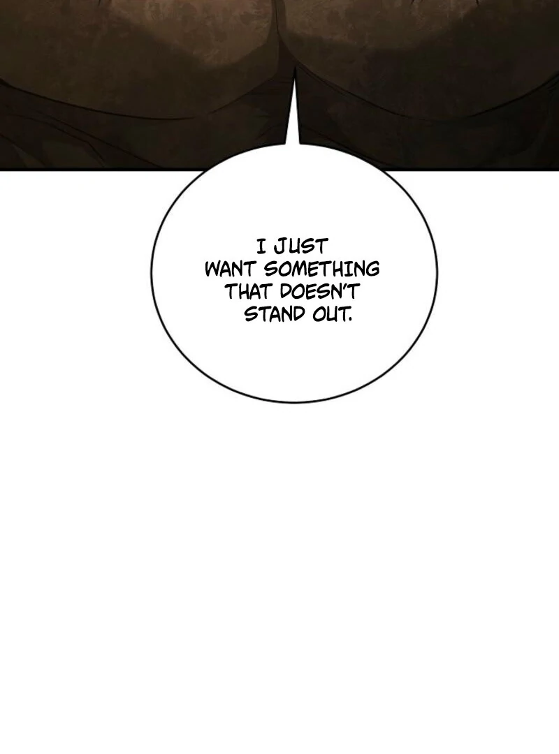 Half Blood Chapter 23 - Page 41