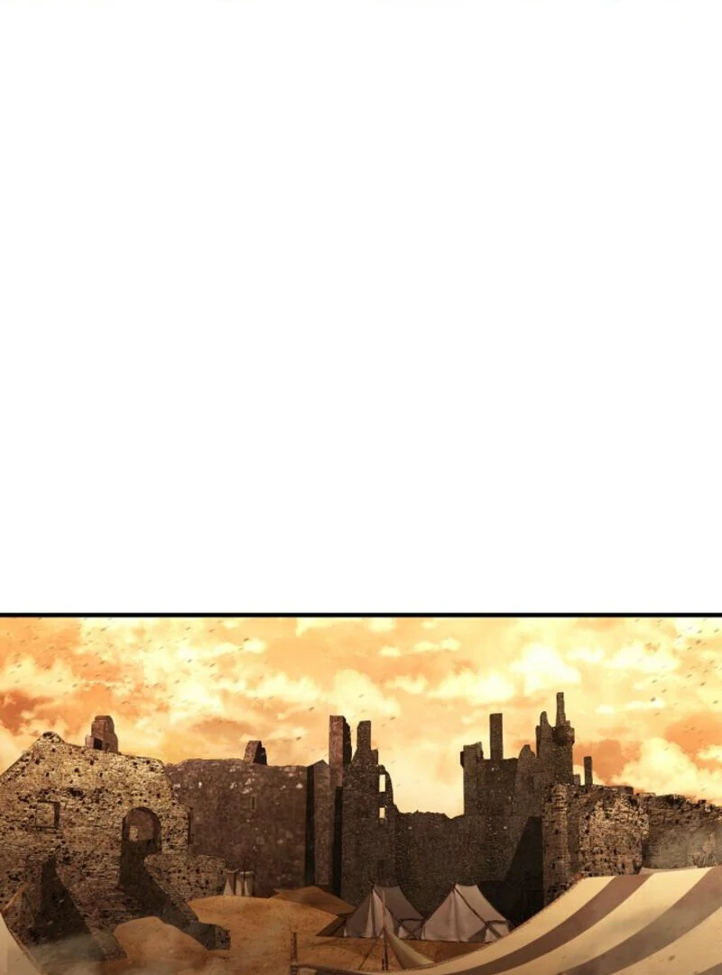 Half Blood Chapter 23 - Page 43