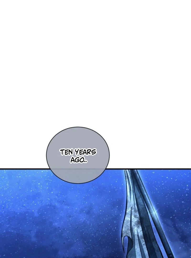 Half Blood Chapter 23 - Page 46