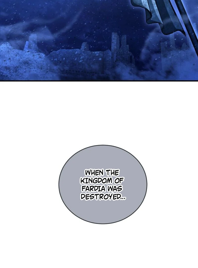 Half Blood Chapter 23 - Page 47