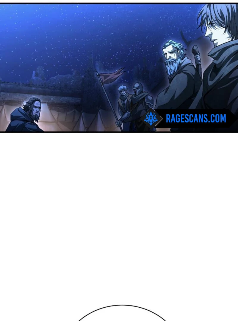 Half Blood Chapter 23 - Page 50