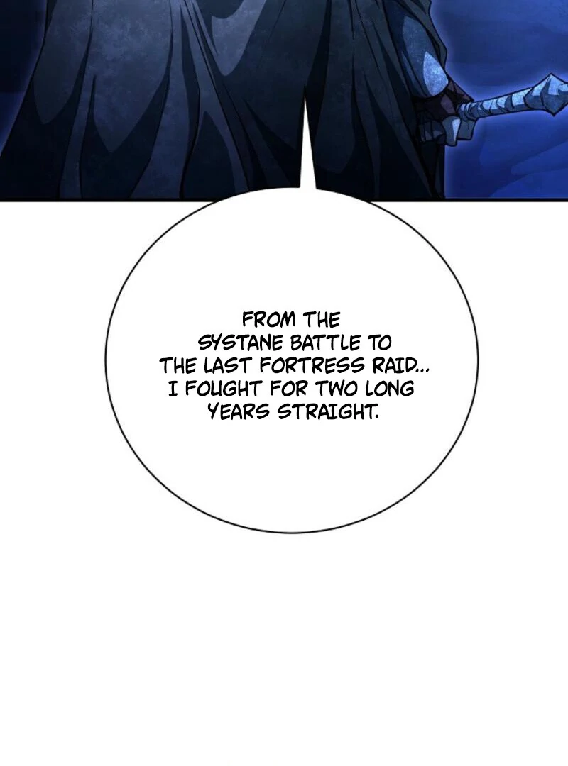 Half Blood Chapter 23 - Page 52