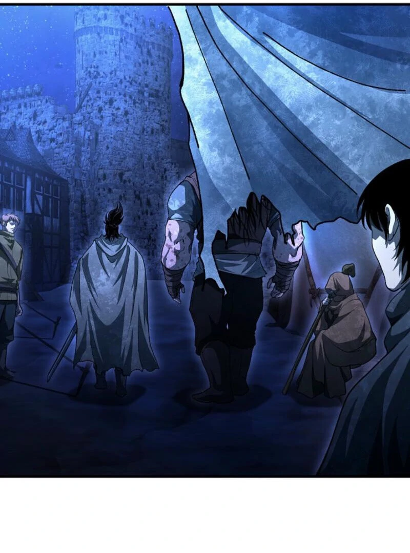 Half Blood Chapter 23 - Page 53