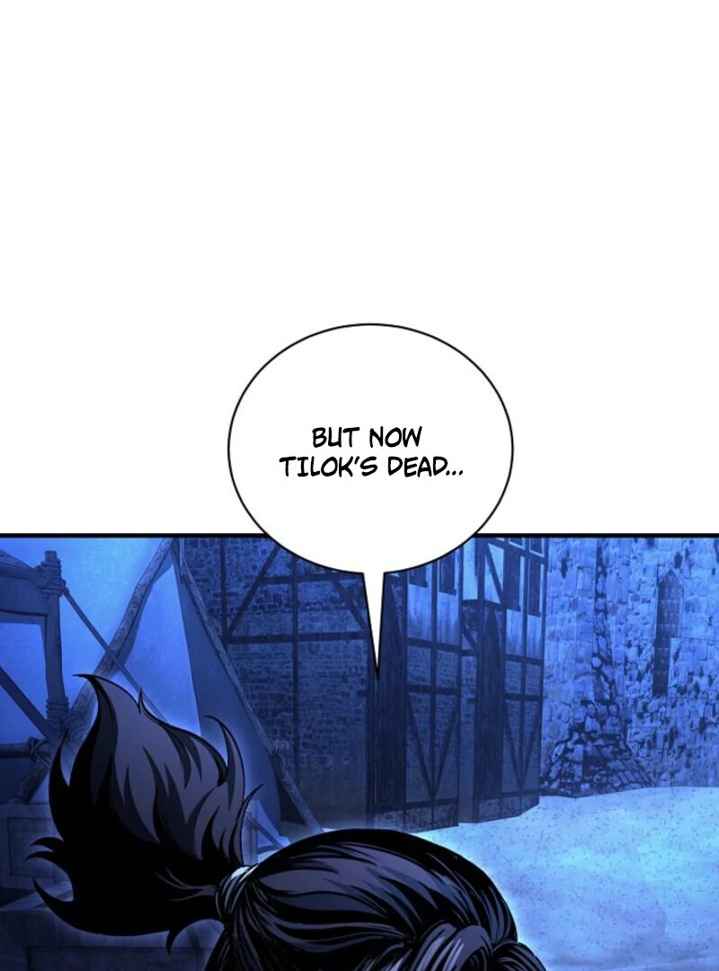 Half Blood Chapter 23 - Page 54