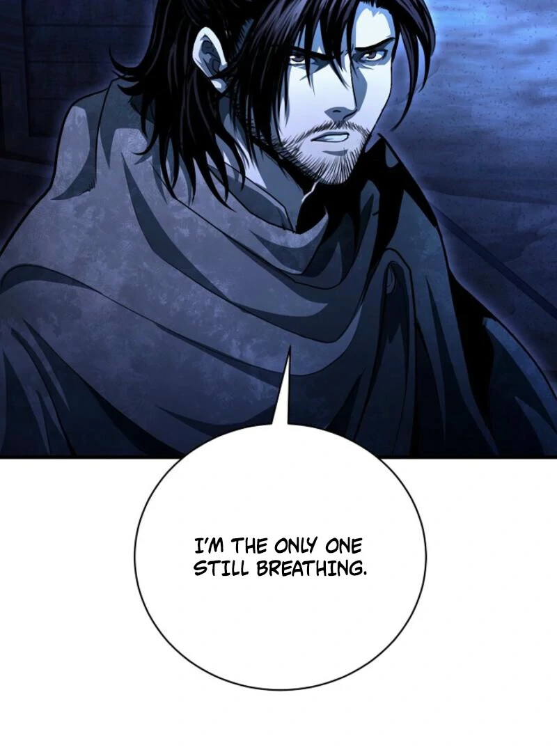 Half Blood Chapter 23 - Page 55