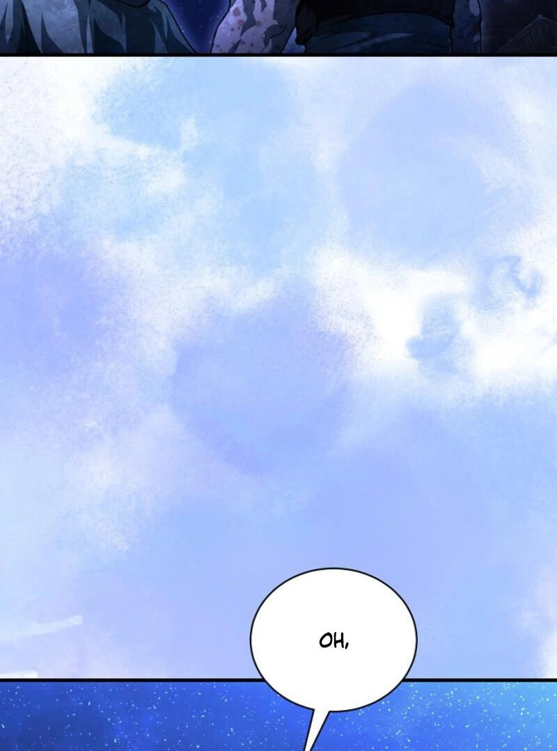 Half Blood Chapter 23 - Page 57