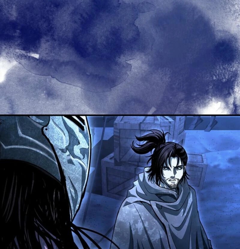 Half Blood Chapter 23 - Page 60