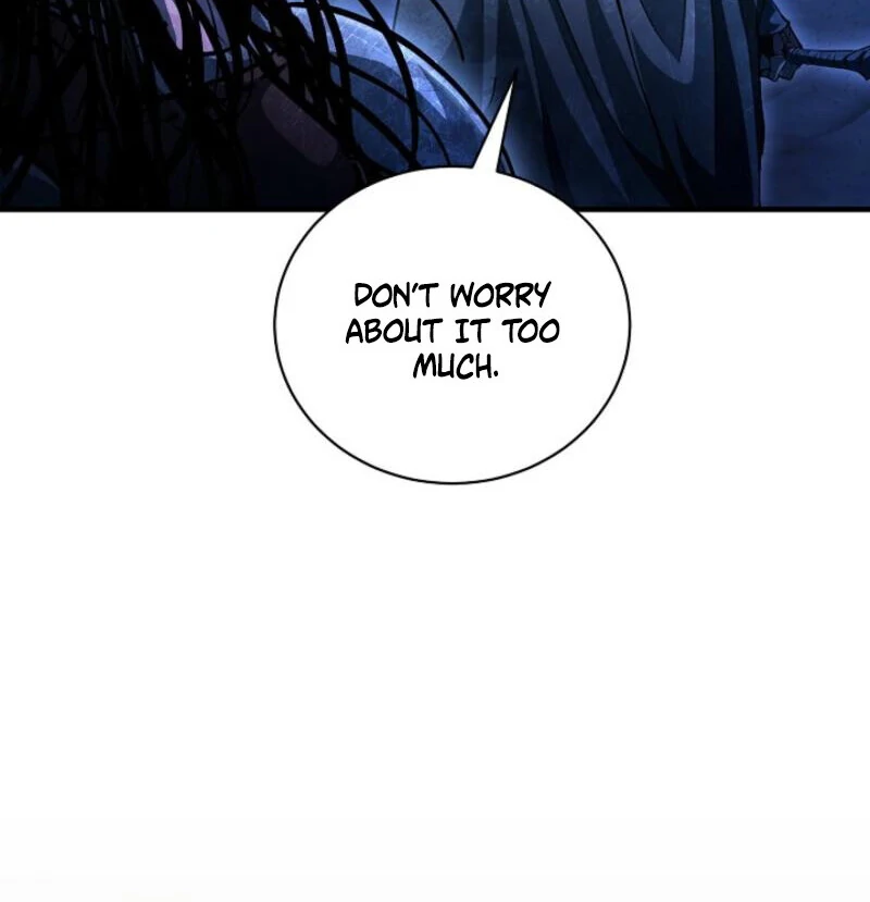 Half Blood Chapter 23 - Page 61