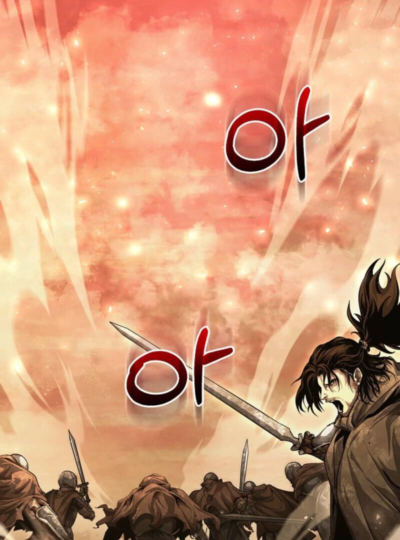 Half Blood Chapter 23 - Page 63