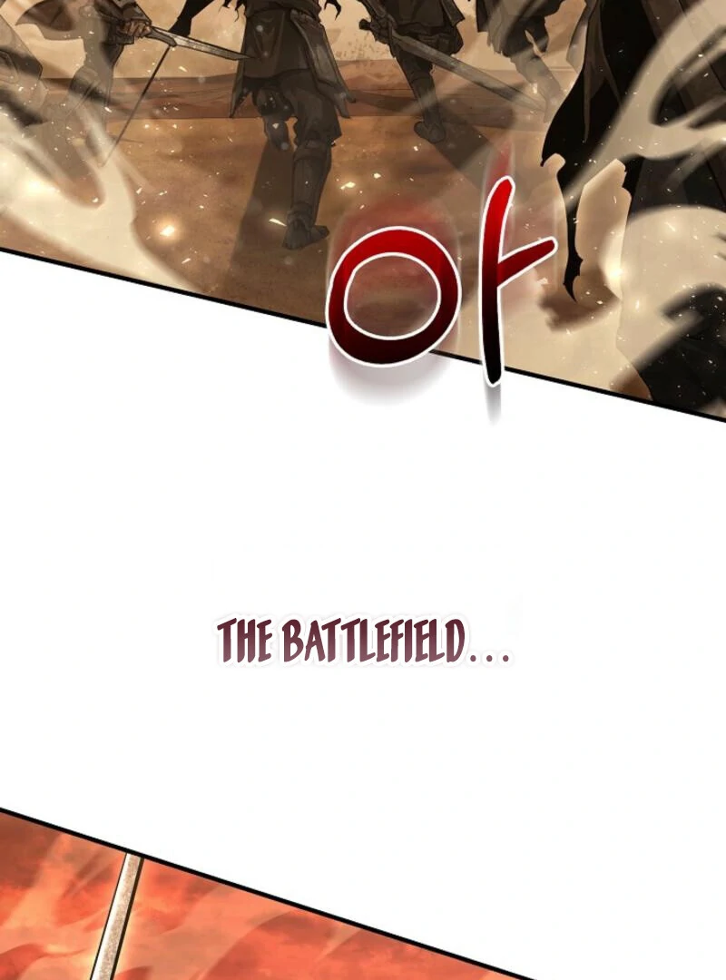 Half Blood Chapter 23 - Page 64