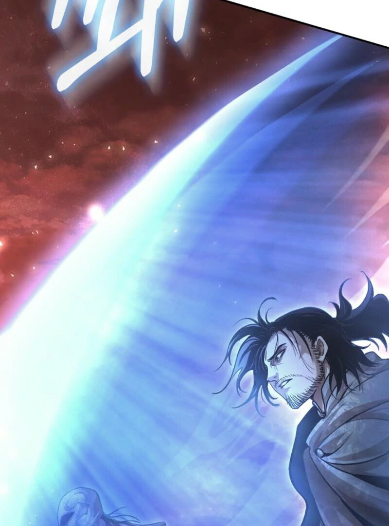 Half Blood Chapter 23 - Page 66