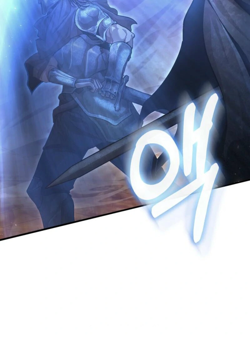 Half Blood Chapter 23 - Page 67