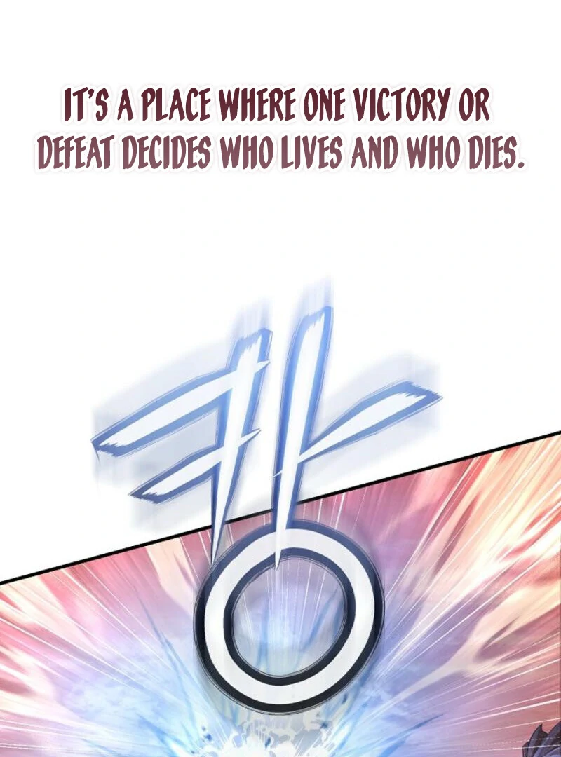 Half Blood Chapter 23 - Page 68