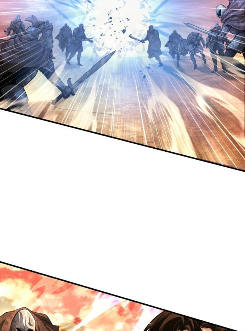 Half Blood Chapter 23 - Page 69