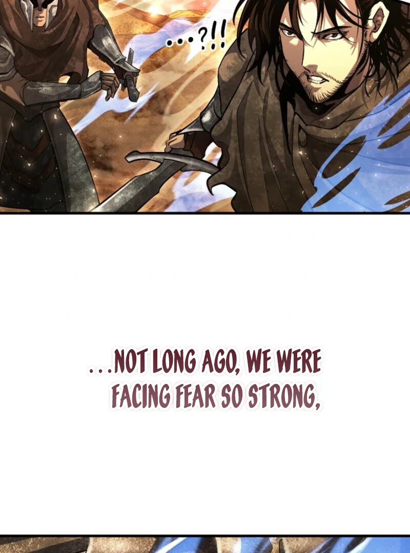 Half Blood Chapter 23 - Page 70