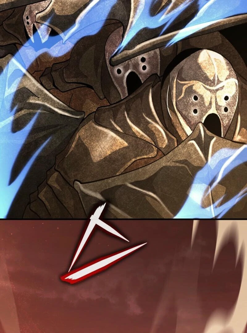 Half Blood Chapter 23 - Page 71