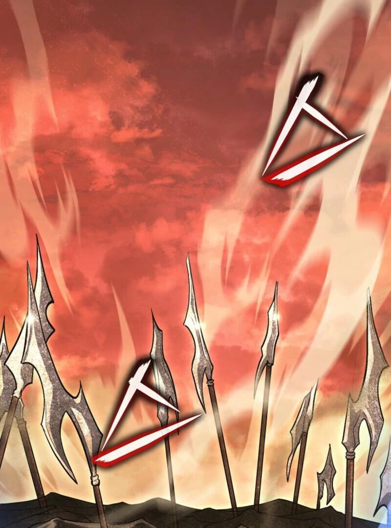 Half Blood Chapter 23 - Page 72