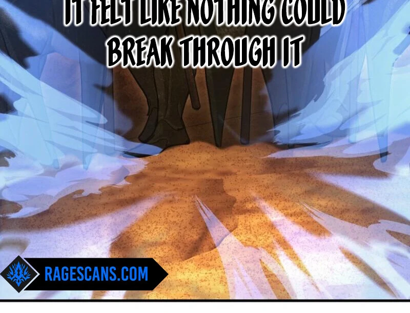 Half Blood Chapter 23 - Page 74