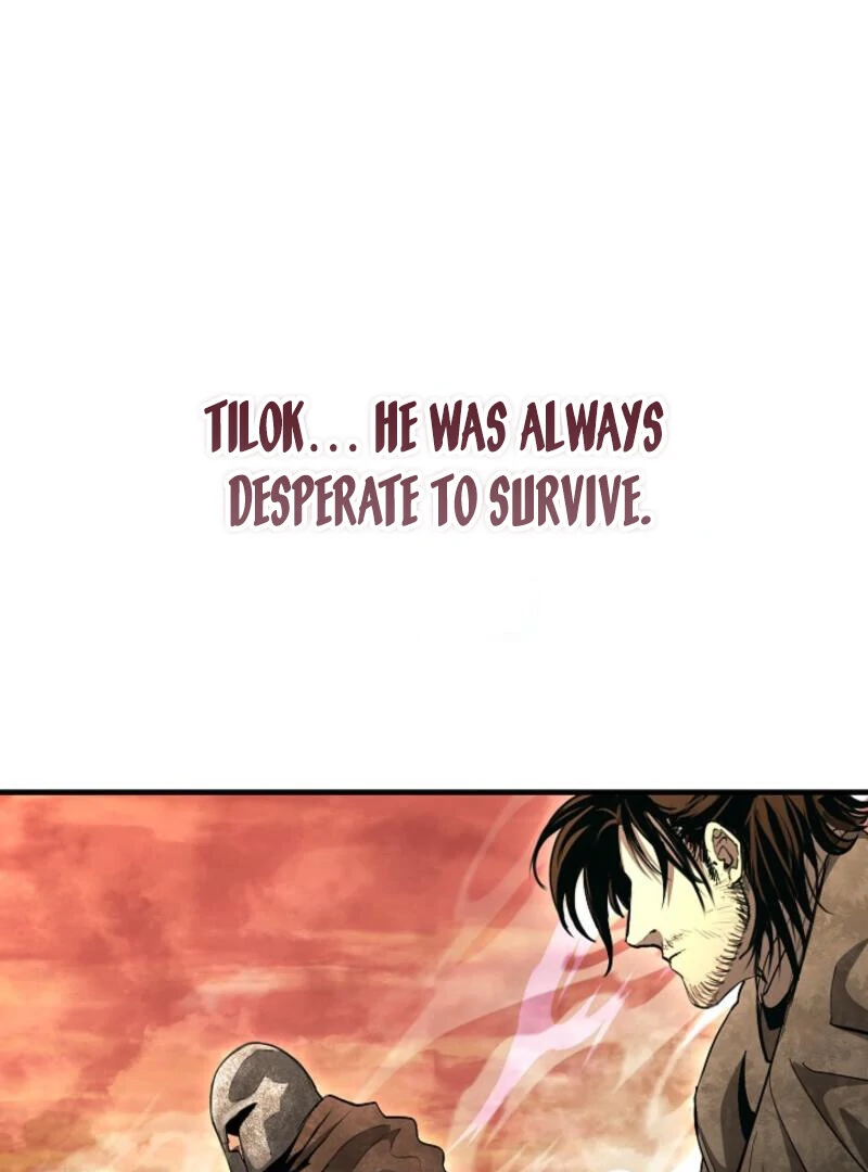 Half Blood Chapter 23 - Page 75